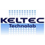 KELTEC ECUADOR