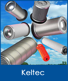 FILTRO PARA COMPRESOR ECUADOR