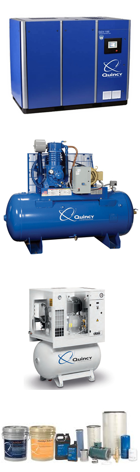 SERVICIO TECNICO COMPRESOR