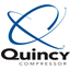 QUINCY COMPRESORES