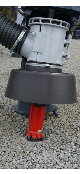 ROCTAB - GRUPO TABACCHI