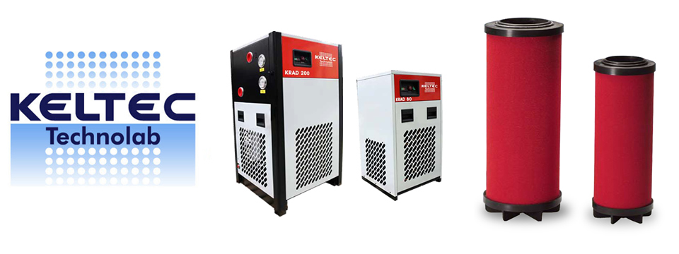 SERVICIOS INDUSTRIALES