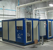 FILTRO PARA COMPRESOR