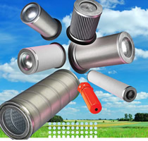 LUBRICANTES PARA COMPRESOR