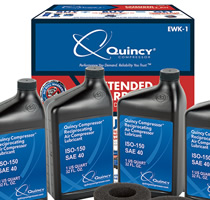 COMPRESOR INGERSOLL RAND