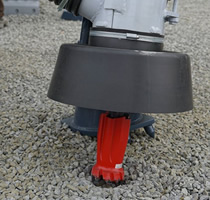 FILTROS PARA LA INDUSTRIA