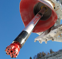 SEPARADORES DE ACEITE